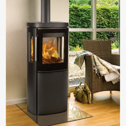 Hwam 4530 Stove