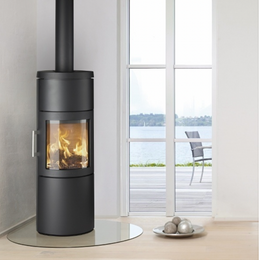 HWAM 3100 Stoves