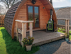 Ekol Apple Pie Stove