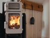 Ekol Apple Pie Stove
