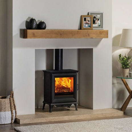 Stovax Sheraton Stoves