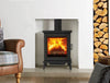 Stovax Sheraton Stoves