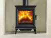 Stovax Sheraton Stoves