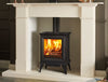 Stovax Sheraton Stoves