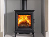 Stovax Sheraton Stoves