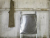 DeliVita Fold Away Oven Stand