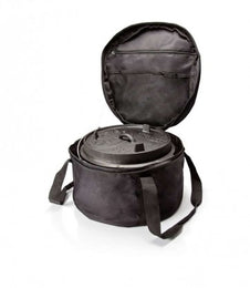 Petromax Transport Bag for Dutch Oven
