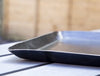 DeliVita Black Iron Dish