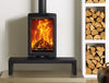 Stovax Vogue Stove
