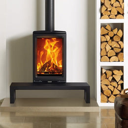 Stovax Vogue Stove