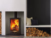 Stovax Vogue Stove