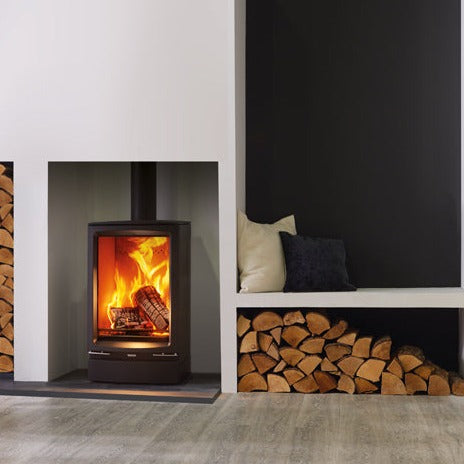 Stovax Vogue Stove