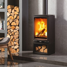 Stovax Vogue Stove