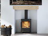 Wiking Mini 2 Low Legs Stove