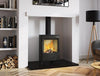 Wiking Mini 2 Low Legs Stove