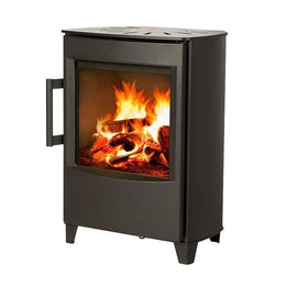 Wiking Mini 2 Low Legs Stove