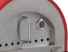 Naples Wood Fired Outdoor Pizza Oven by Alfresco Chef