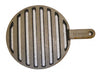 Clearview Grates vision 500 