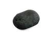 Brazier Smokeless Fuel