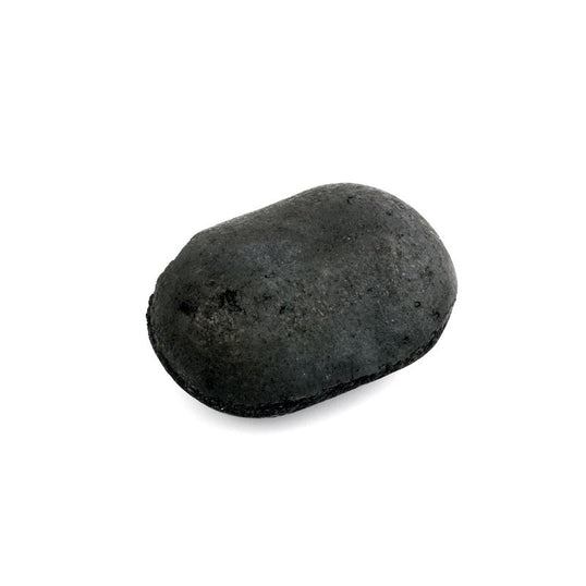 Brazier Smokeless Fuel