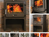 Ekol Clarity 12 Stove