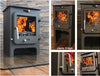 Ekol Clarity 5 Stove