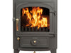 Clearview Pioneer 400 Wood Burning / Multifuel Stove