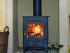 Clearview Pioneer 400 Wood Burning / Multifuel Stove