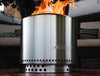 Solo Stove - Ranger