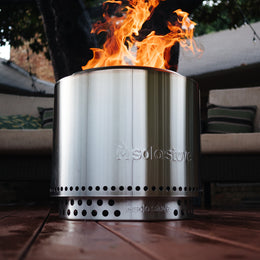 Solo Stove - Ranger