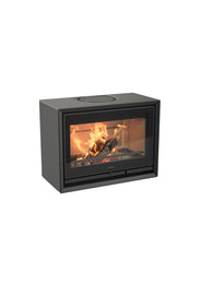 Contura 330G Stove