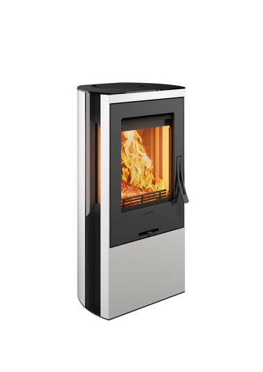wood-burning-stove-contura-35-white