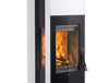 Contura 35G Stove