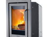 Contura i4 Modern 3 Sided