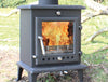 Ekol Crystal 5 Stove