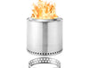 Solo Stove - Ranger