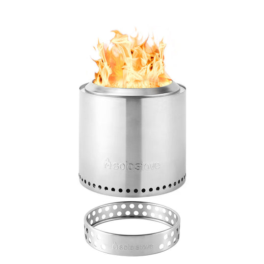 Solo Stove - Ranger
