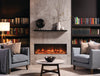 Gazco eStudio 105R Inset LED Electric Fire