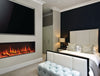 Gazco eStudio 135R Inset LED Electric Fire