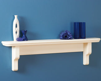 SOLID OAK BEAMS FOR STOVES