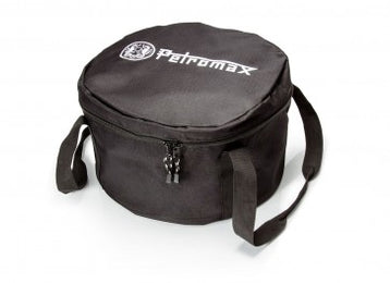 Petromax Transport Bag for Dutch Oven