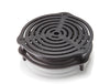 Cast-Iron Stack Grate | Petromax