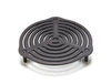 Cast-Iron Stack Grate | Petromax