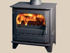 Dunsley Highlander 8 Stove st Denby Dale Stoves