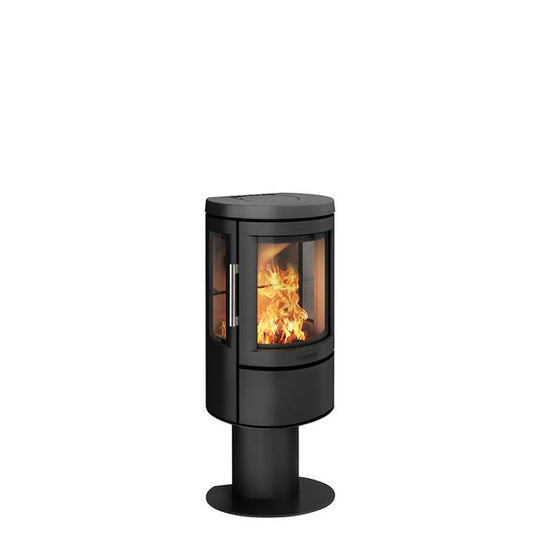 HWAM 2600 Stove