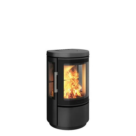 HWAM 2600 Stove