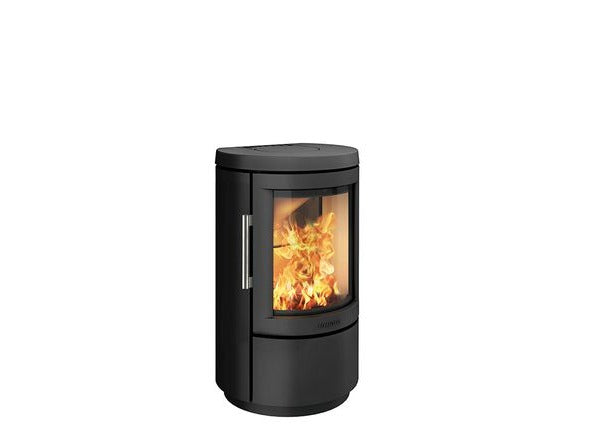 HWAM 2600 Stove