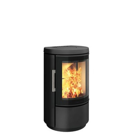 HWAM 2600 Stove