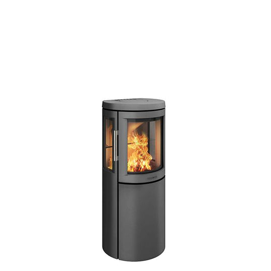 HWAM 2600 Stove