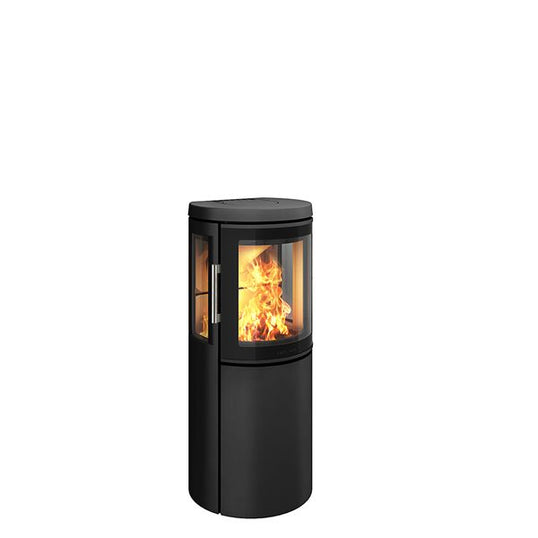 HWAM 2600 Stove